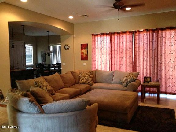 4th image of 4220 N 161st Ave