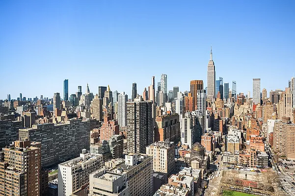 Rented by MNS | media 5