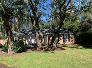1082 Wellington Ct, Charleston, SC 29412