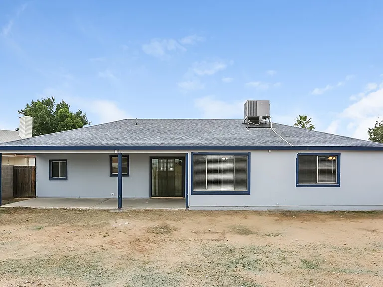 4014 E Apollo Rd — Photo 16