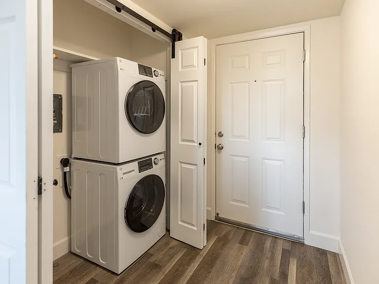 409 Portofino Dr #409 — Photo 26