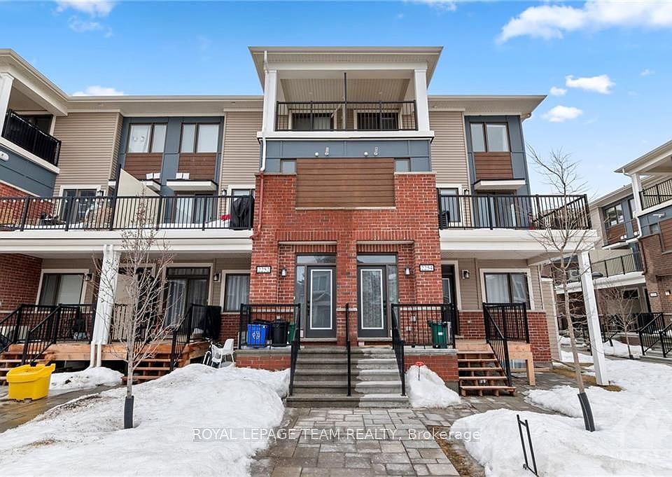 1st image of 2254 Watercolours Way