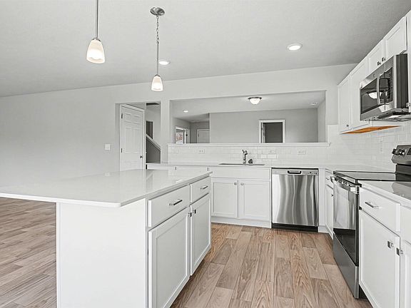 6th image of this home
