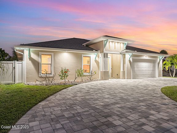 2nd image of 318 Angelo Ln