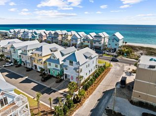 13664 Front Beach Rd, Panama City Beach, FL 32413