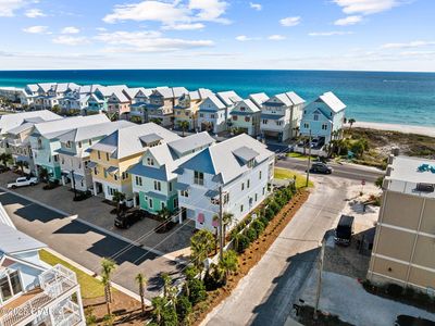 13664 Front Beach Rd, Panama City Beach, FL, 32413