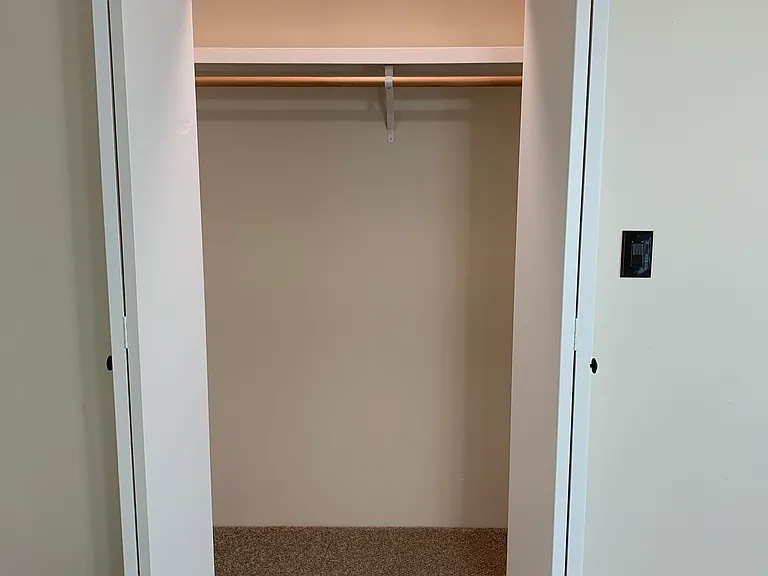 824 Pine St #3 — Photo 7