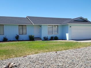 310 N 57th St, Yakima, WA
