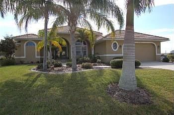 1st image of 690 Macedonia Dr