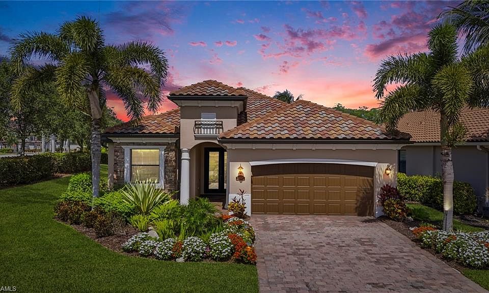 1st image of 9457 Rialto DR