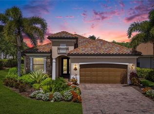 9457 Rialto Dr, Naples, FL 34113