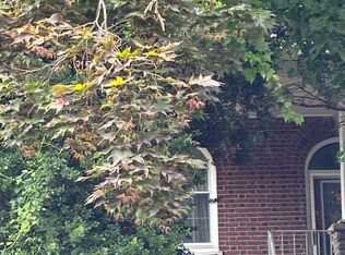 5033 Schuyler St, Philadelphia, PA 19144