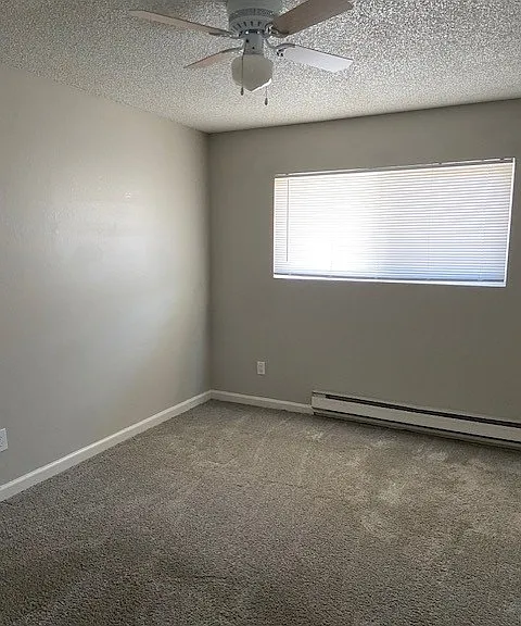Royal Vista — Photo 14