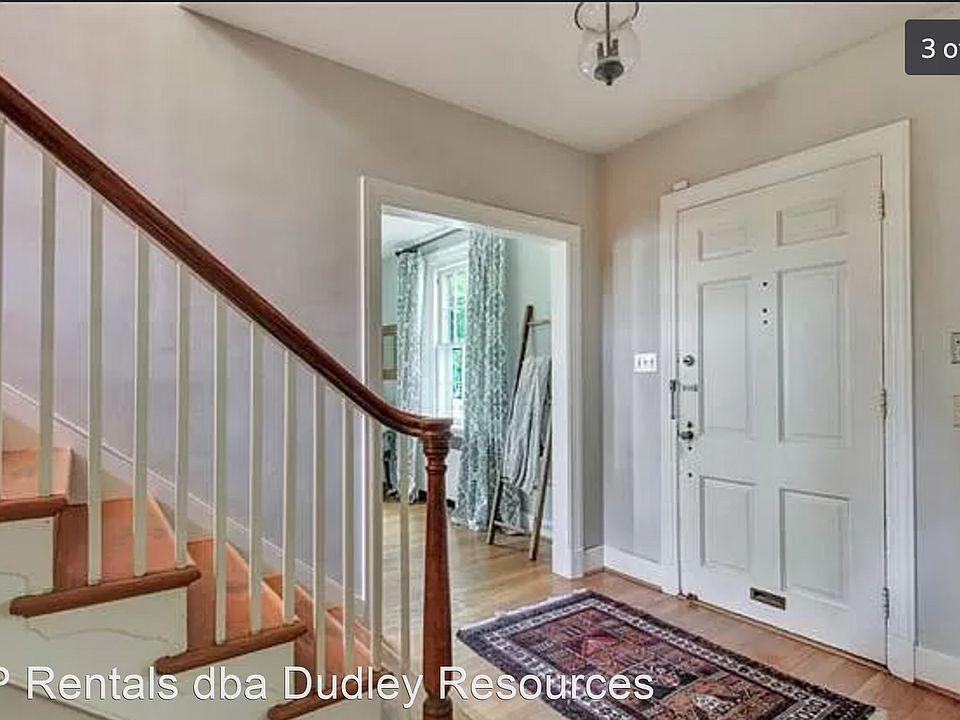 1st image of 3201 Edgewood Ave