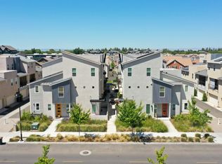 1061 Caspian Pink Ter, Davis, CA 95616