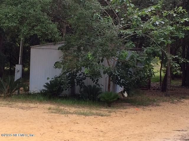 169 Sherman Dr Circle side and front