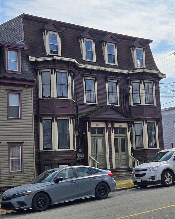 1st image of 132 Broad St #130