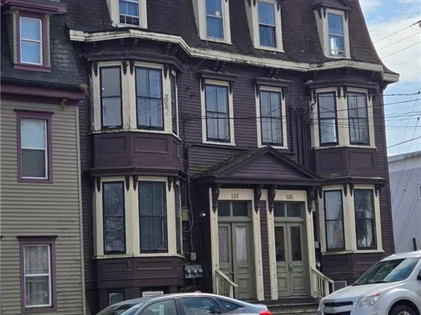 132 Broad St #130, Saint John, NB E2L 1Y8