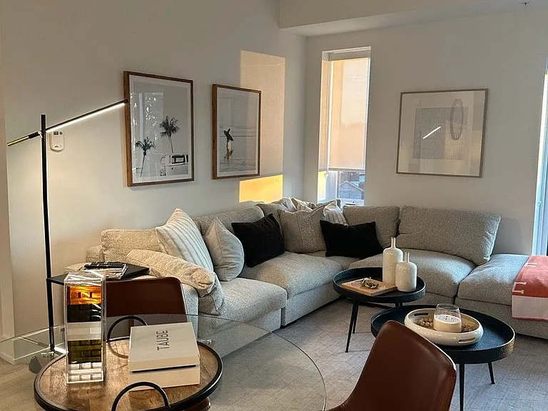19 A West St N #306 — Photo 1