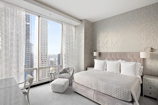 157 West 57 Street, New York, NY, 10019 photo #21 of 31