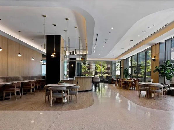 160 Water Street image 20 of 50