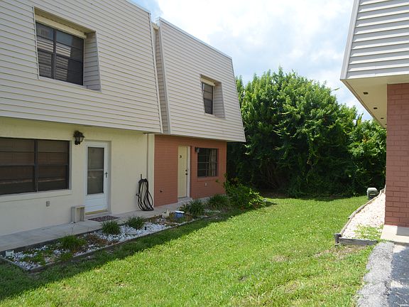 3rd image of 375 S Atlantic Ave #20