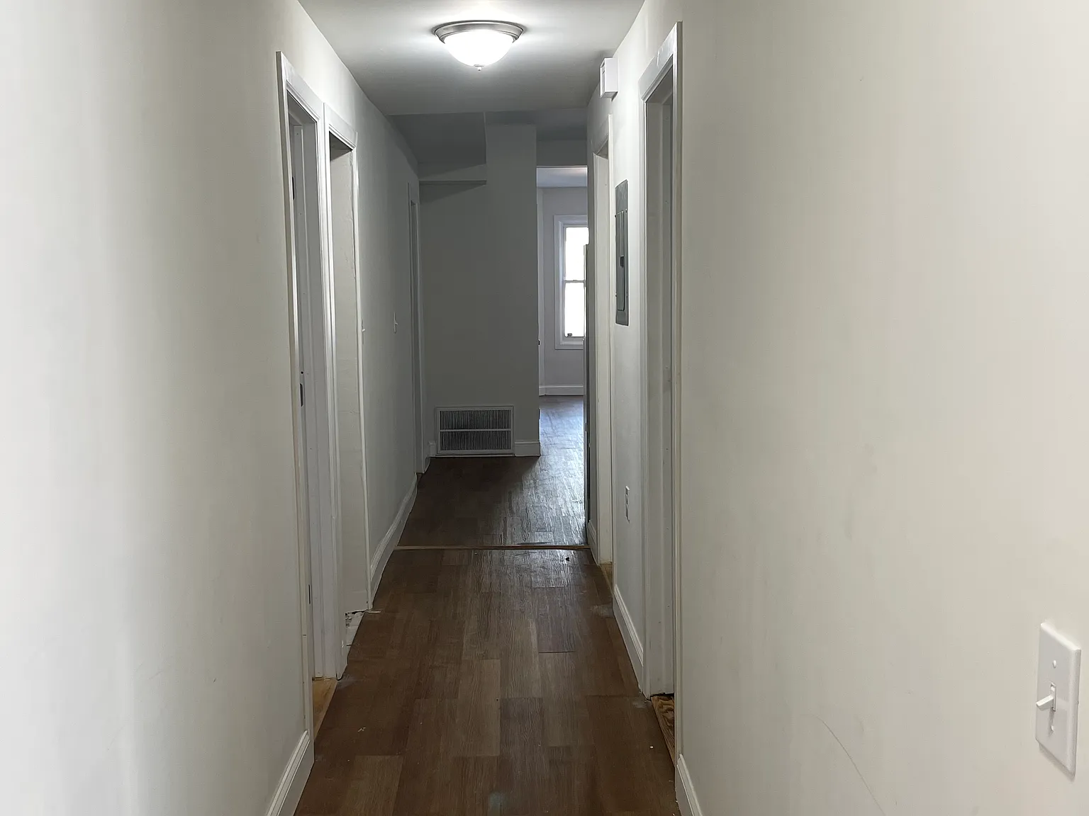 154 Johnson Ave — Photo 1