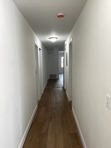 154 Johnson Ave #1 Photo 1