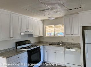 38458 Via La Colina, Murrieta, CA 92563