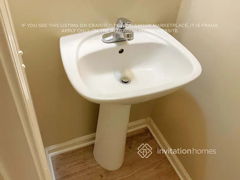 2802 Wynhaven Oaks Way — Photo 14