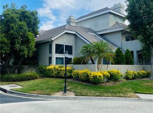 26105 McBean Pkwy UNIT 69, Santa Clarita, CA