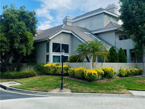 26105 McBean Pkwy Unit 69, Santa Clarita, CA 91355