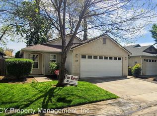 83 Key West Loop, Chico, CA 95973