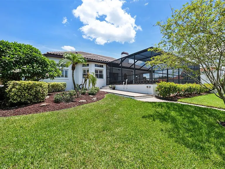 949 Allegro Ln — Photo 35