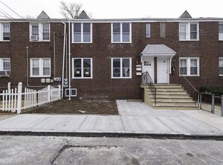 8610 Newkirk Ave, North Bergen, NJ 07047