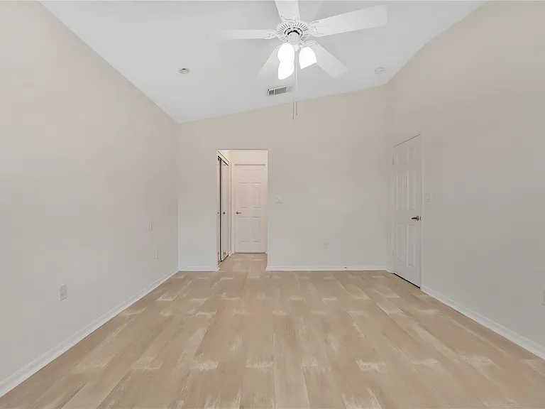 1840 Sweetbay Way #1840 — Photo 7