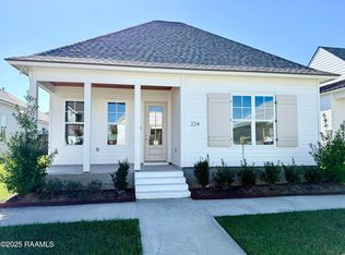 224 Trail Pointe Dr, Scott, LA 70583