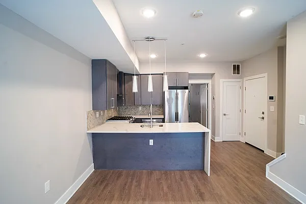 1547-ridge-ave-1-2