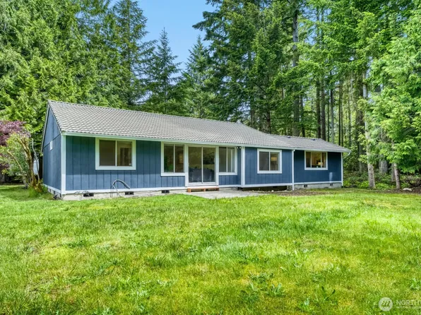 3929 Hoffman Court SE, Olympia, WA 98501
