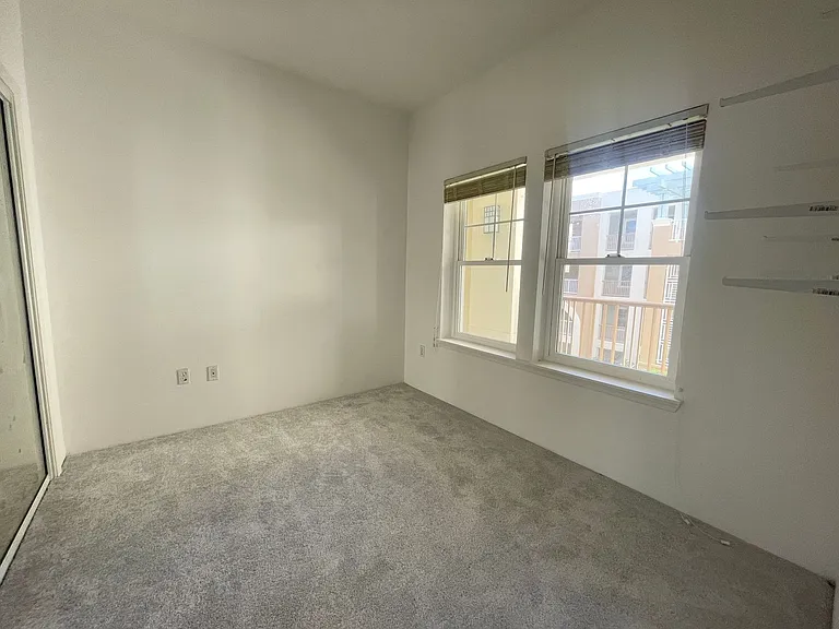 520 Lunalilo Home Rd #7320 — Photo 7
