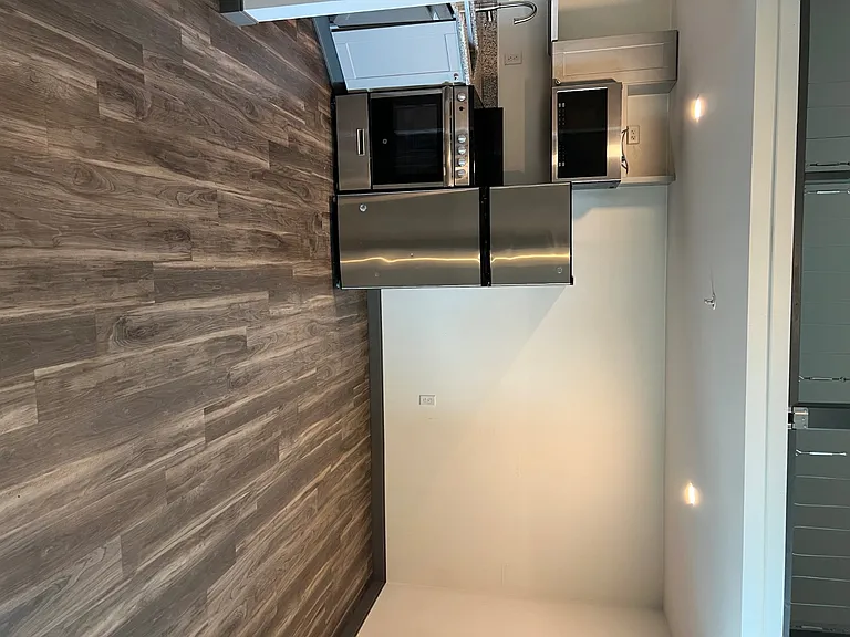 480 S Salina St #213 — Photo 7