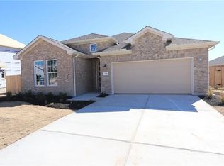 159 Nodena Dr, Dripping Springs, TX 78620