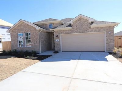 159 Nodena Dr, Dripping Springs, TX, 78620