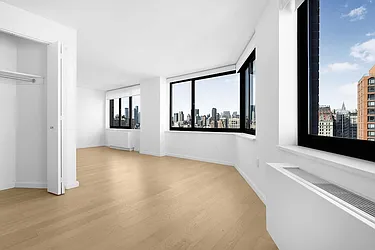 Rented by Related Rentals