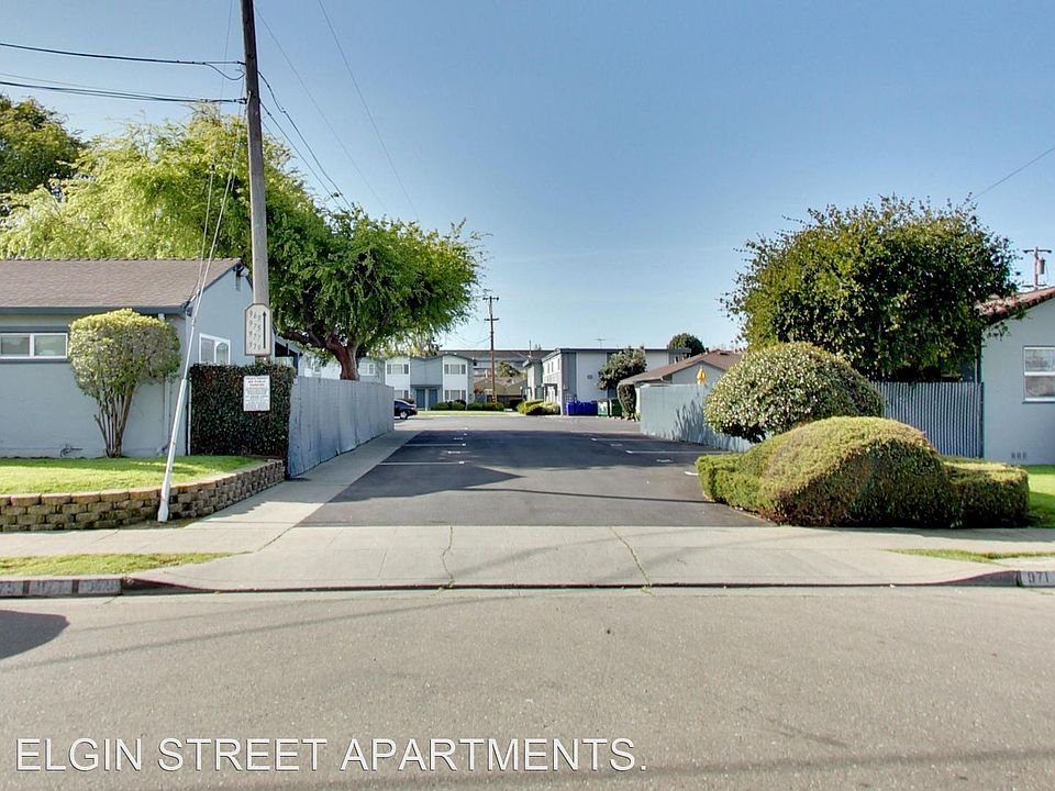 969979 Elgin St Apartment Rentals San Lorenzo, CA Zillow