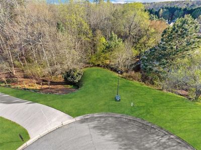 1140 Deborah Ln #7, Suwanee, GA, 30024