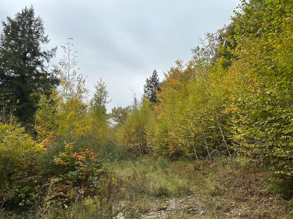 171 Grant Road, Monmouth, ME 04259