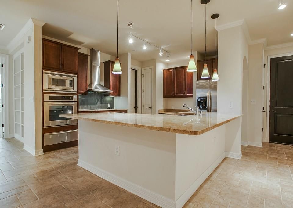 1st image of 8616 Turtle Creek Blvd APT 301