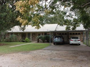 813 Barrett St, Richmond, TX 77469