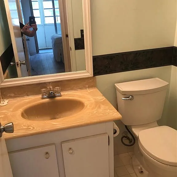 151 SW 135th Ter #151203T — Photo 24